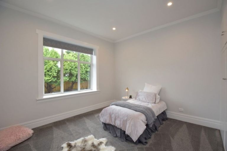 Photo of property in 389 Elles Road, Strathern, Invercargill, 9812