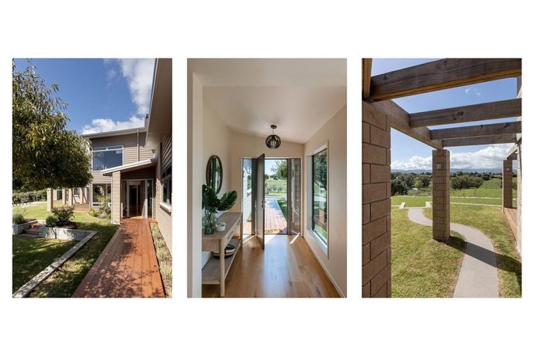 Photo of property in 8 Fisher Place, Opotiki, 3122