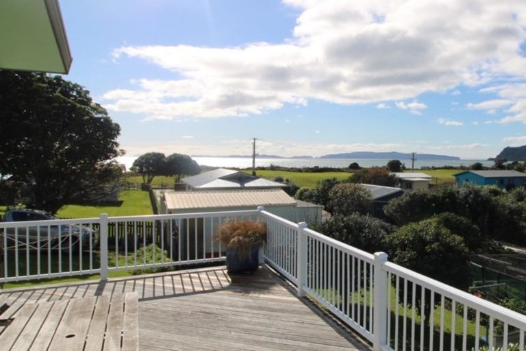Photo of property in 7 Gray Avenue, Kuaotunu West, Whitianga, 3592