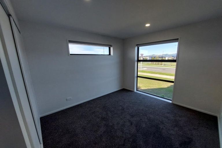 Photo of property in 40 Blunden Road, Lincoln, 7608