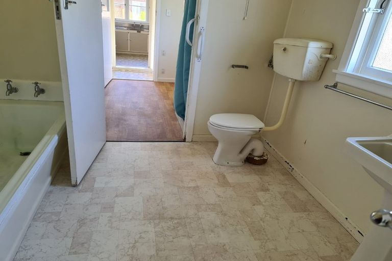 Photo of property in 142 Elizabeth Avenue, Te Awamutu, 3800