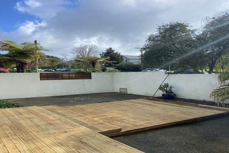 Photo of property in 17 Massey Avenue, Greenlane, Auckland, 1061