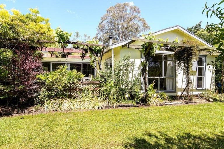 Photo of property in 127 Mcbrydie Road, Lower Moutere, Upper Moutere, 7175