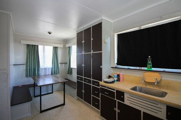 Photo of property in 17 Haybittle Street, Feilding, 4702