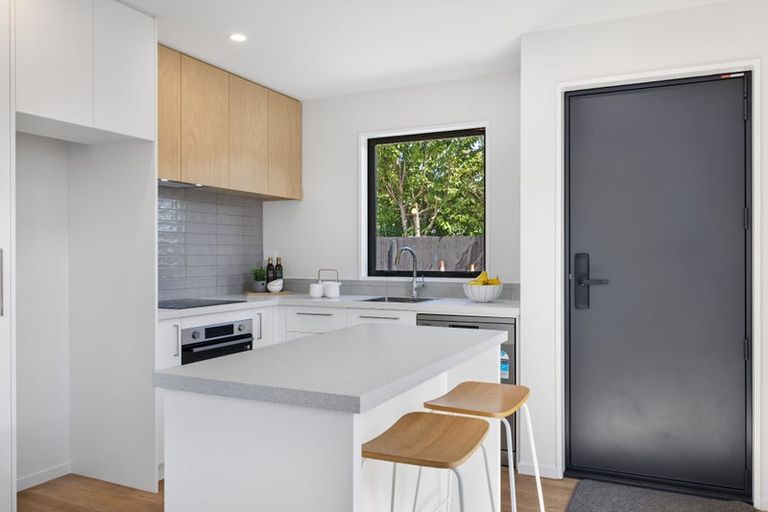 Photo of property in 71 England Street, Linwood, Christchurch, 8011