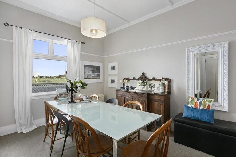 Photo of property in 91 Lynn Street, Wakari, Dunedin, 9010