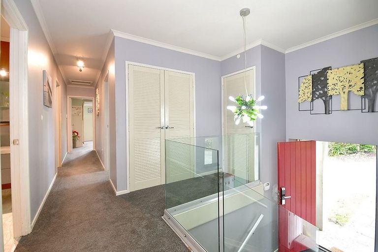 Photo of property in 22 Auckland Road, Warkworth, 0910