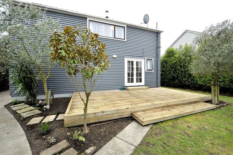 Photo of property in 38 Suva Street, Upper Riccarton, Christchurch, 8041
