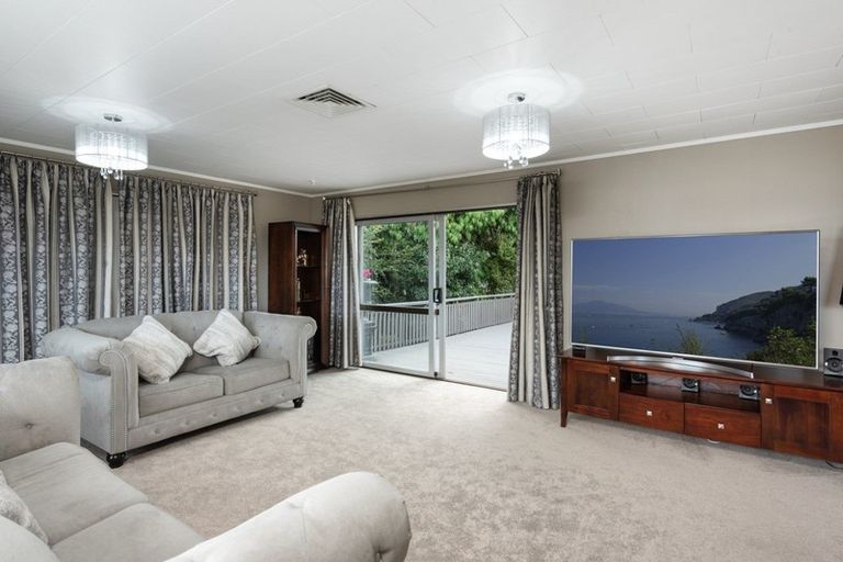 Photo of property in 188 Park Road, Katikati, 3129