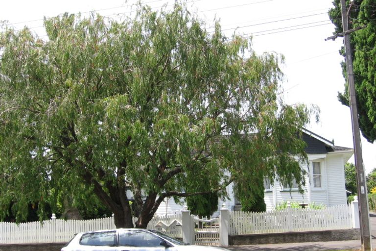 Photo of property in 32b Kitenui Avenue, Mount Albert, Auckland, 1025