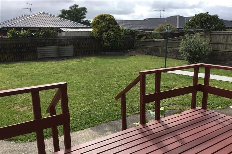 Photo of property in 10 Konini Place, Matamata, 3400