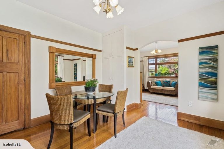 Photo of property in 62 Richardson Terrace, Woolston, Christchurch, 8023