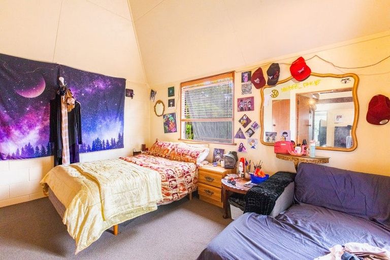 Photo of property in 10/720 Ballantyne Street, Frimley, Hastings, 4120