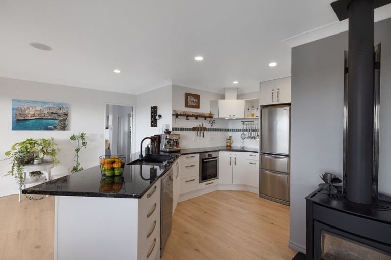 Photo of property in 151c Hereford Road, Oropi, 3173