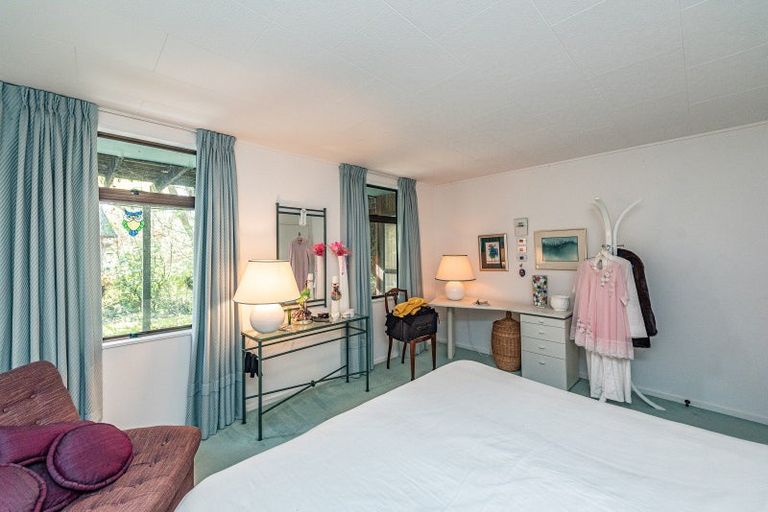 Photo of property in 161a Great North Road, Otamatea, Wanganui, 4501