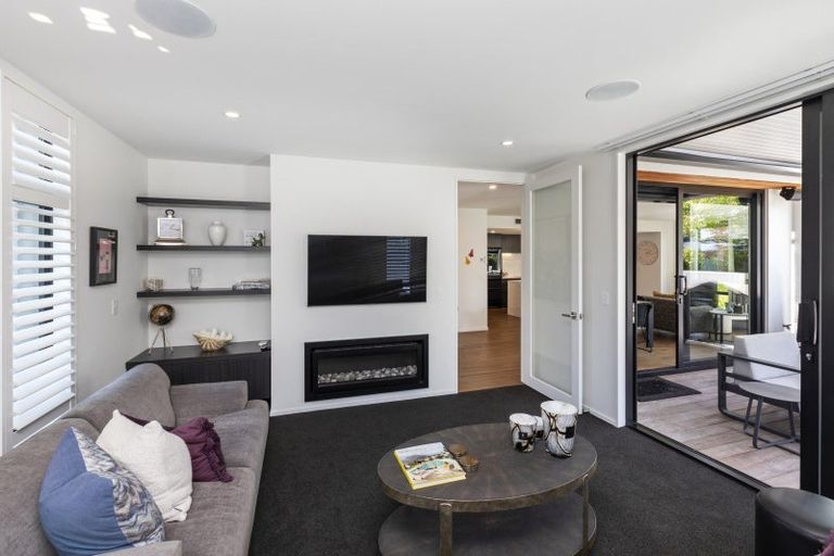 Photo of property in 39 Repton Street, Merivale, Christchurch, 8014