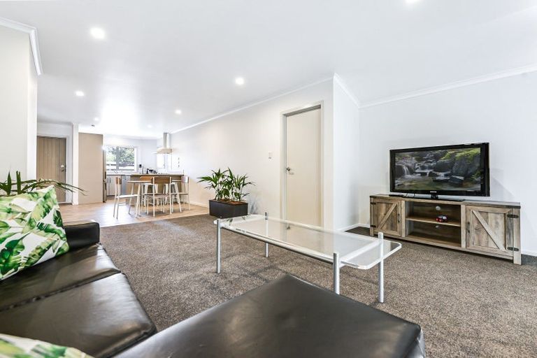 Photo of property in 18c Enderley Avenue, Enderley, Hamilton, 3214