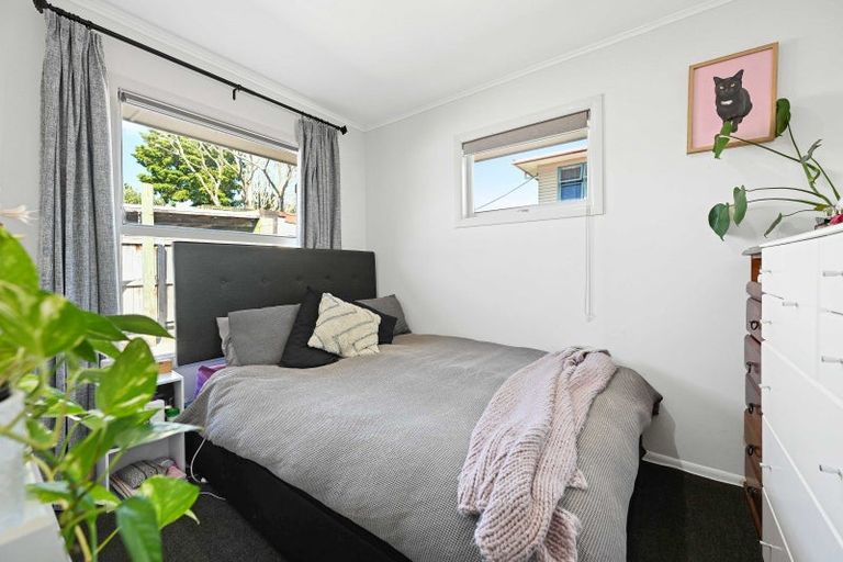 Photo of property in 144a Pukete Road, Pukete, Hamilton, 3200