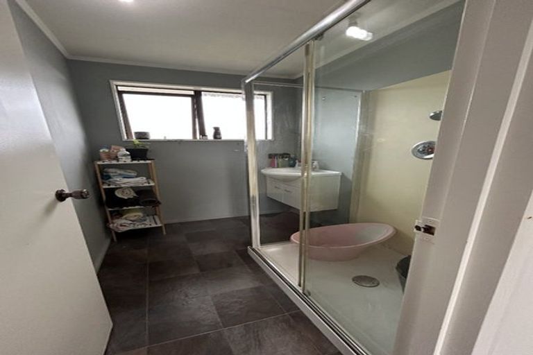 Photo of property in 26a Vogel Crescent, Masterton, 5810