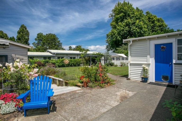 Photo of property in 29 Pioneer Crescent, Arapuni, Putaruru, 3415