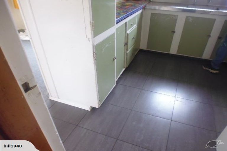 Photo of property in 148-152 Champion Street, Cannons Creek, Porirua, 5024