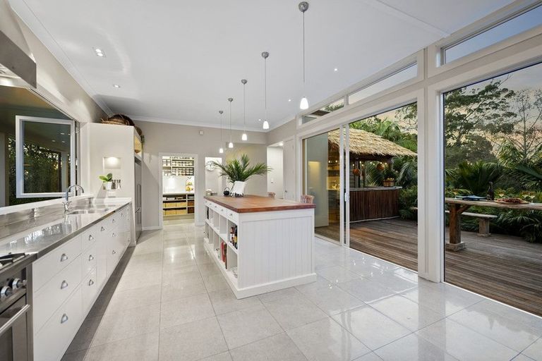 Photo of property in 153 Sanders Road, Paremoremo, Albany, 0793