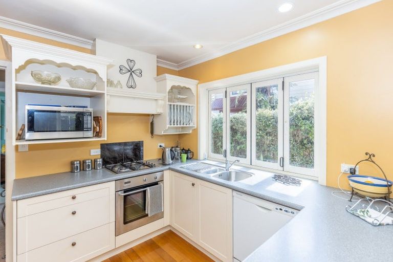 Photo of property in 7a Bailey Avenue, Claudelands, Hamilton, 3214