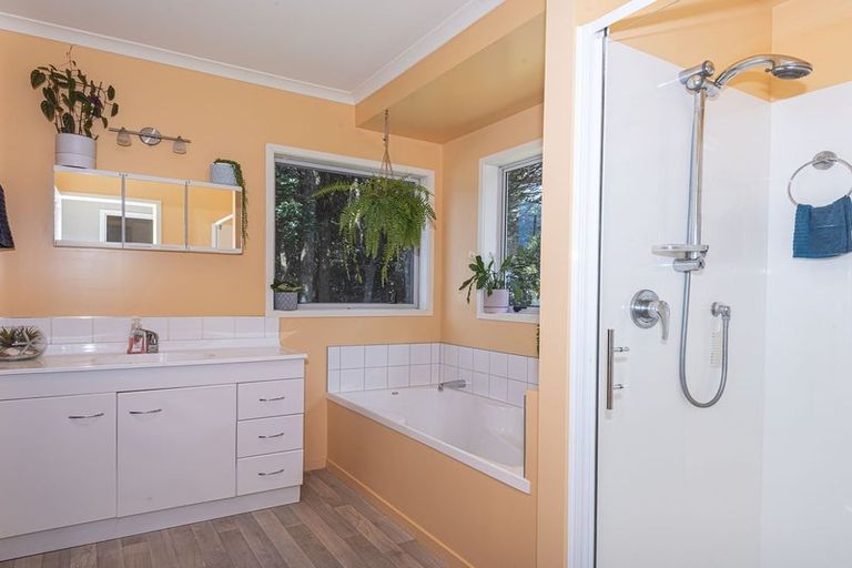 Photo of property in 321 Vinegar Hill Road, Kauri, Kamo, 0185