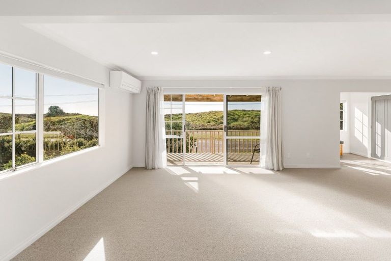 Photo of property in 678 Papamoa Beach Road, Papamoa Beach, Papamoa, 3118