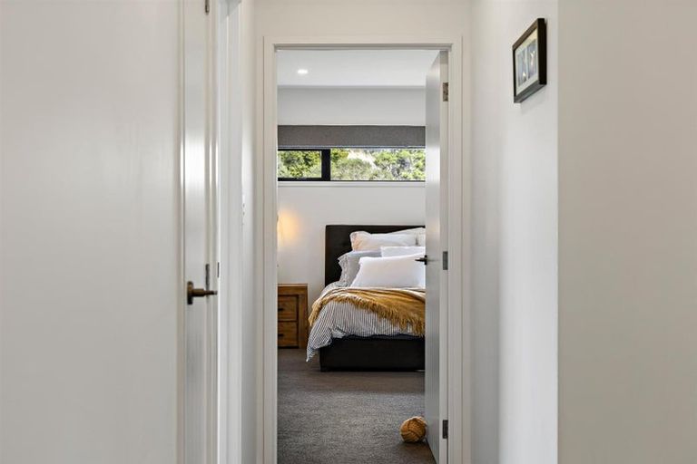 Photo of property in 114 Solan Drive, Waimauku, 0812