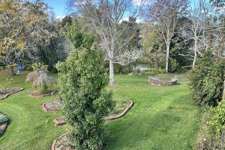 Photo of property in 917 Port Albert Road, Wellsford, 0973