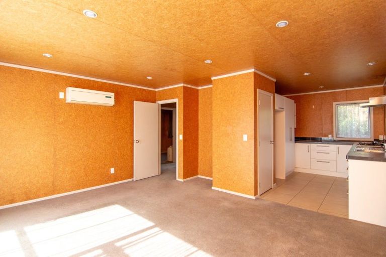 Photo of property in 516 Tremaine Avenue, Takaro, Palmerston North, 4410