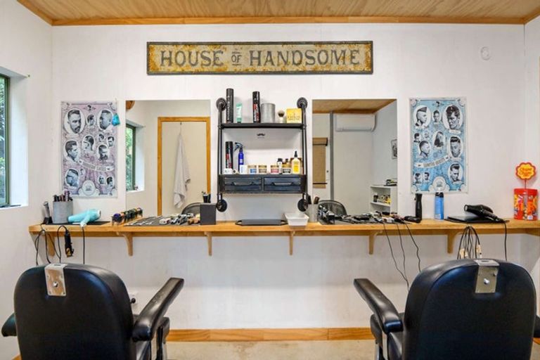 Photo of property in 47a Cowley Drive, Leamington, Cambridge, 3432