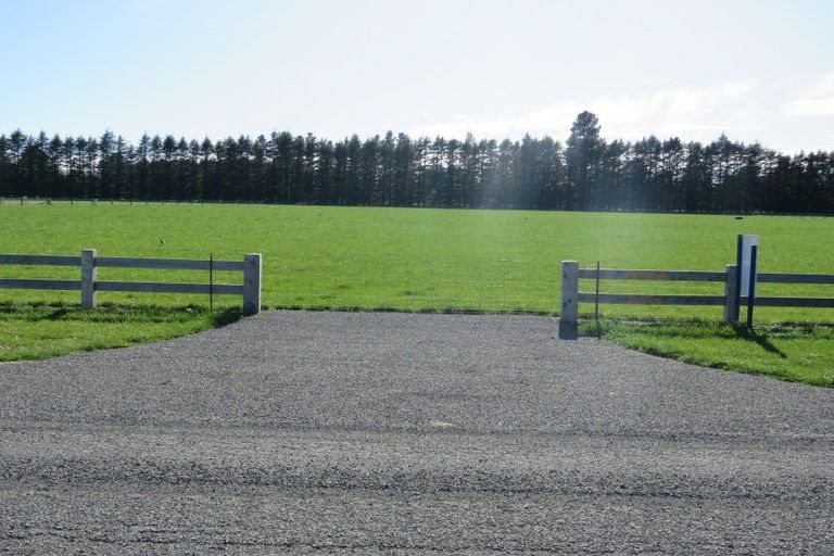 Photo of property in 23b Golf Links Road, Allenton, Ashburton, 7772