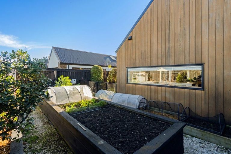 Photo of property in 12 Spitfire Drive, Burleigh, Blenheim, 7201