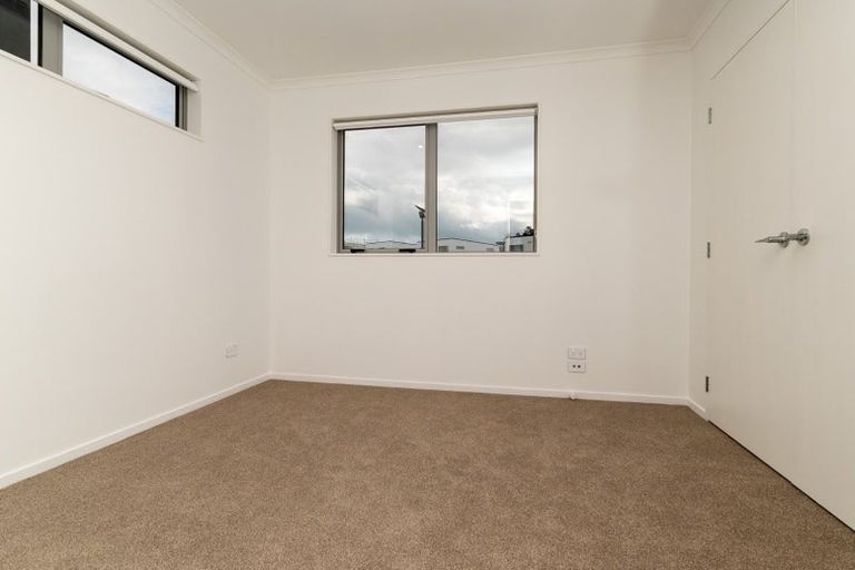 Photo of property in 19 Ngae Place, Mangere East, Auckland, 2024