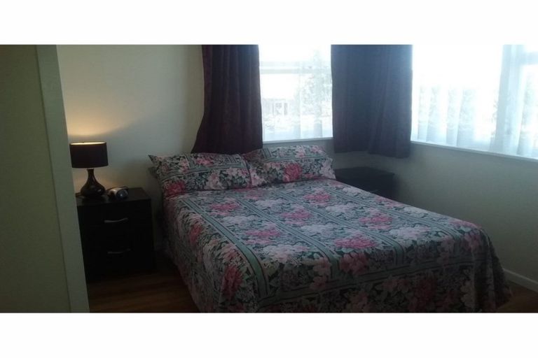 Photo of property in 212 Waikiekie Road, Thames, 3500