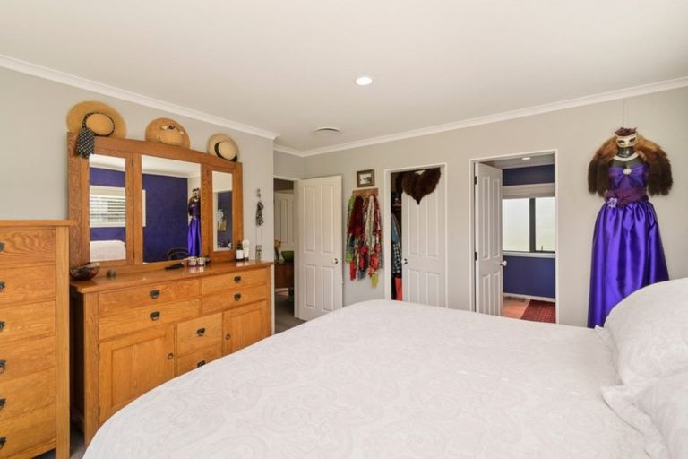 Photo of property in 26/60 Tauranga Direct Road, Hamurana, Rotorua, 3096