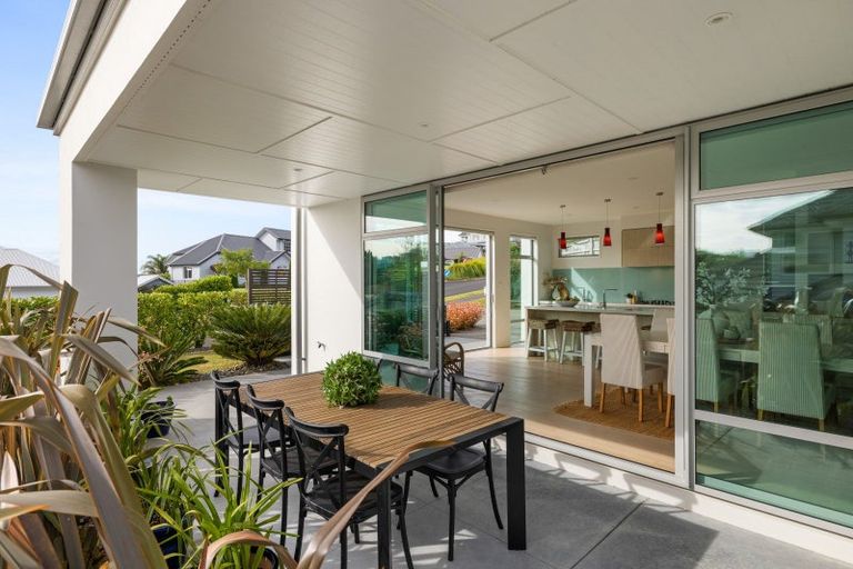 Photo of property in 6 Kirkhill Close, Bethlehem, Tauranga, 3110