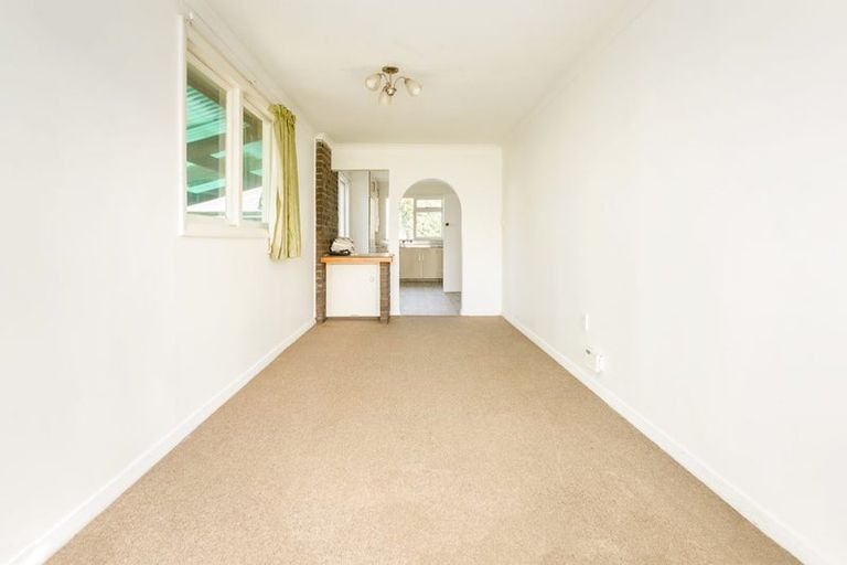 Photo of property in 117 Somerfield Street, Somerfield, Christchurch, 8024