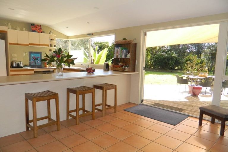 Photo of property in 19a Riverview Road, Kerikeri, 0230