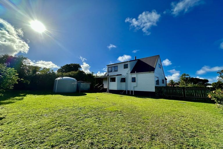 Photo of property in 15d Northwood Avenue, Pukenui, Kaitaia, 0484