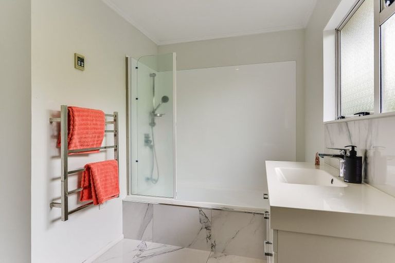 Photo of property in 35a Donny Avenue, Chartwell, Hamilton, 3210