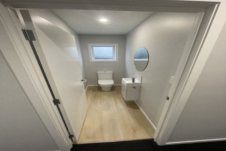 Photo of property in 55 Whakaruru Crescent, Flaxmere, 4120