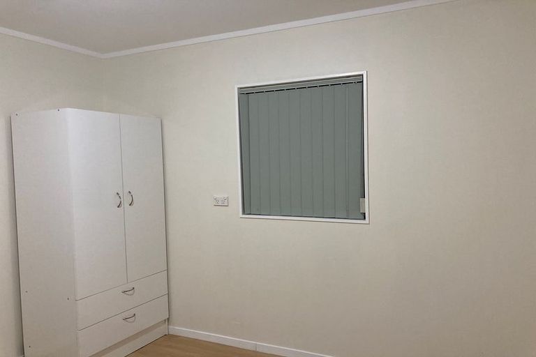 Photo of property in 55a Archibald Road, Kelston, Auckland, 0602