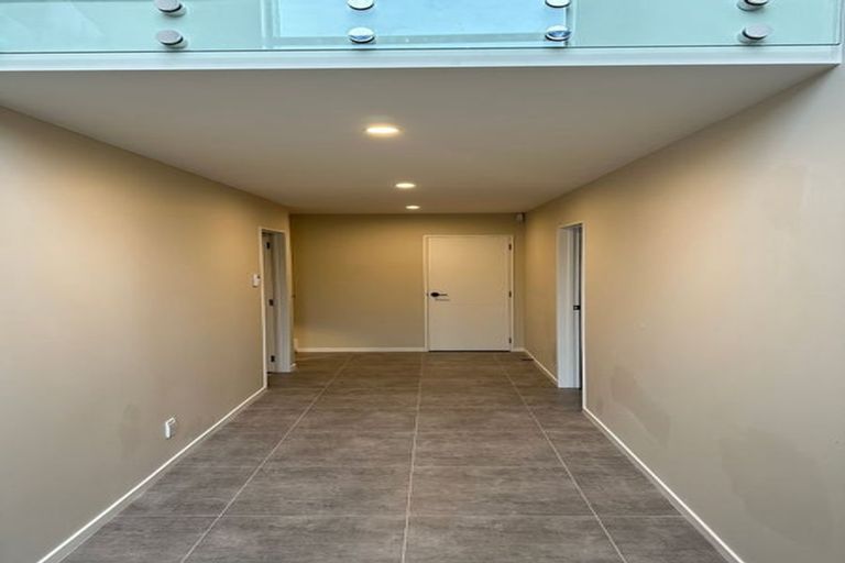 Photo of property in 28 Bendridge Street, Flat Bush, Auckland, 2019