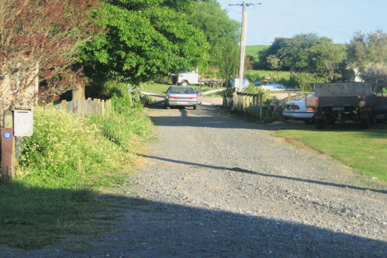 Photo of property in 12 Merrin Avenue, Otorohanga, 3900