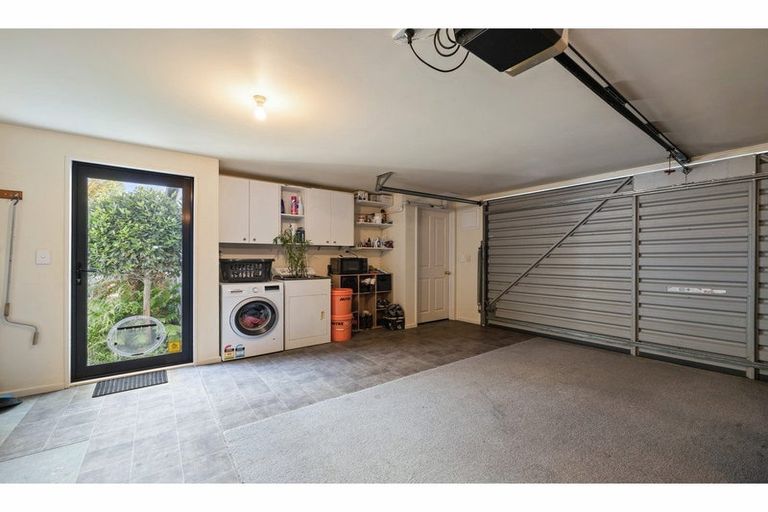 Photo of property in 22a Trafford Street, Harewood, Christchurch, 8051