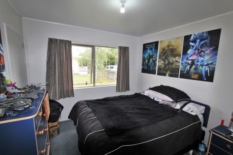 Photo of property in 36 Scotia Glen Street, Putaruru, 3411
