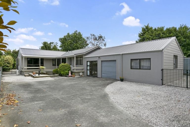 Photo of property in 75 Moore Street, Leamington, Cambridge, 3432